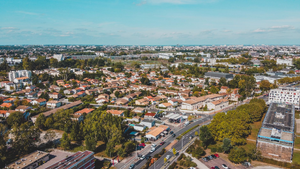 Dépannage frigo Créteil