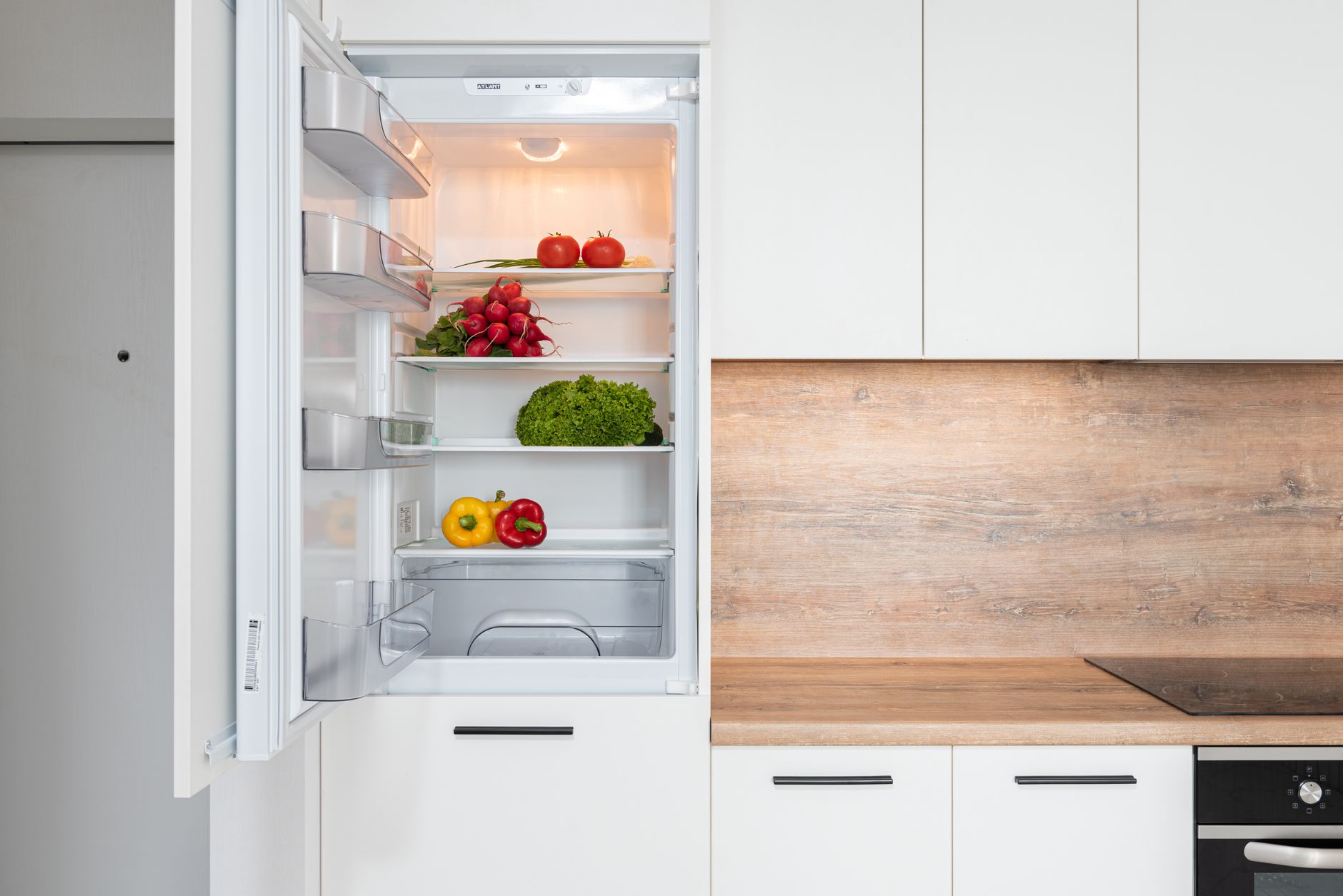 Dépannage frigo à Créteil